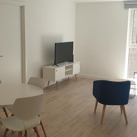 Quay Apartments Exchange Quay Manchester Exterior foto